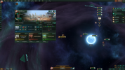 Screenshot from 2025-06-06 10-33-54.png